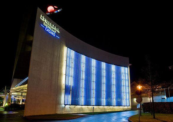 Spielcasino Stuttgart Spielcasino Stuttgart
