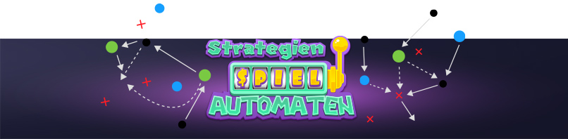 Spielautomaten Tipps und Tricks