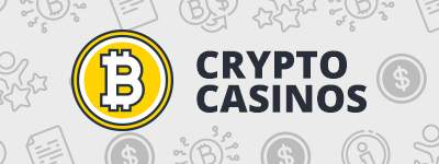 Fallen Sie nicht auf diesen Bitcoin Casino Anbieter -Betrug herein