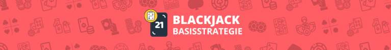 Blackjack Strategie