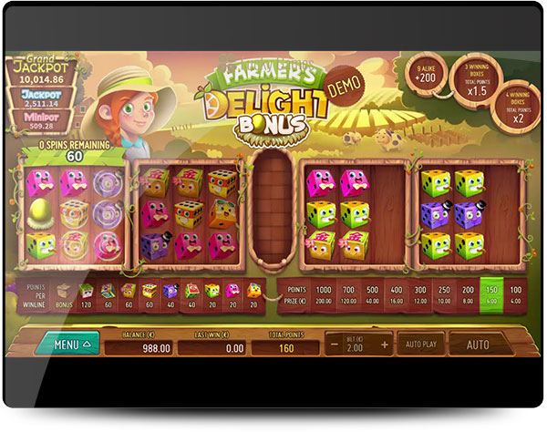 club dice online casino