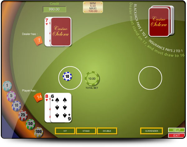 Ben affleck blackjack Ben affleck blackjack