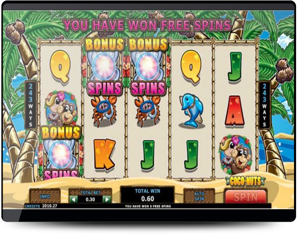 Caca-niqueis online Multi Diamonds Caca-niqueis online Multi Diamonds
