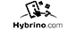 Hybrino