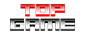 TopGame