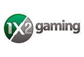 1X2 Gaming-Casinos
