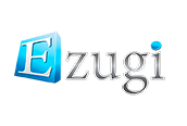 Ezugi Casinos