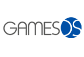Games OS