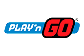 Play’n’GO