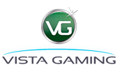 Alle Infos zu den Vista Gaming Slots und zur Firmengeschichte im Allgemeinen