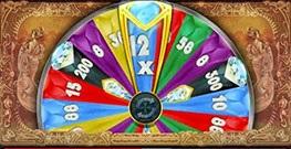 microgaming diamond empire