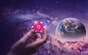 Genesis Casino