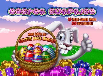 Buzz bingo free spins no deposit Buzz bingo free spins no deposit