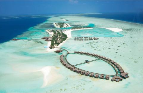 Top destinations pour jouer au casino a noel